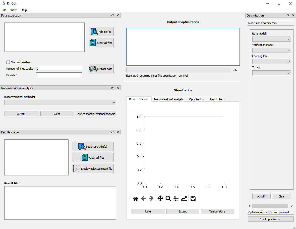 _images/gui.png
