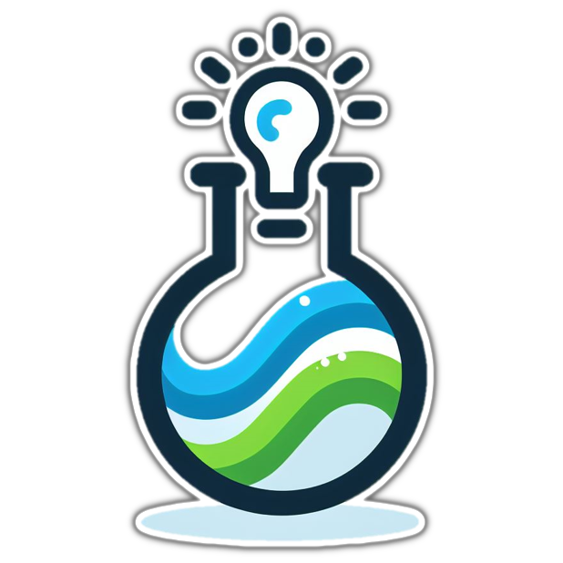 kinopt 1.0 documentation - Home